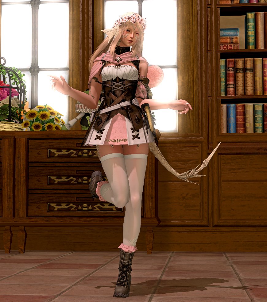 ꒰ purin ⸝⸝ ꒱ tweet media