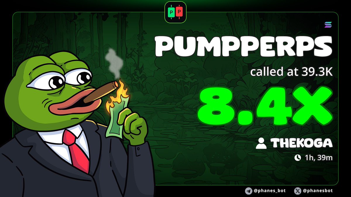 The KoGa tweet media