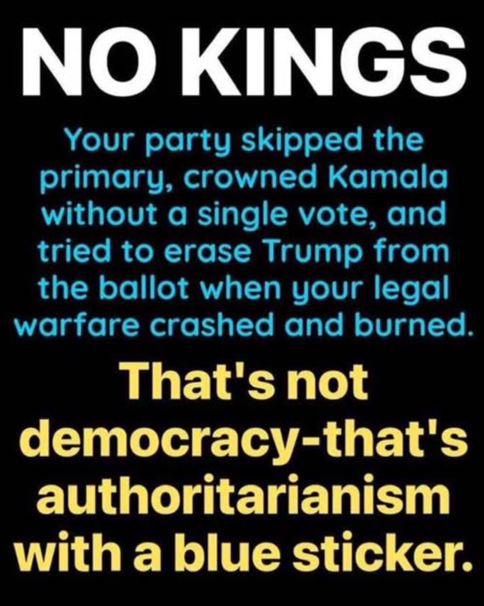 R J Odor tweet media