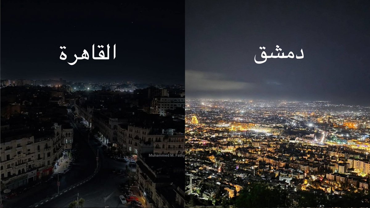 المعتصم بالله الشحود tweet media