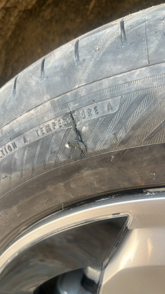 vitalikBeauty.Eth tweet media