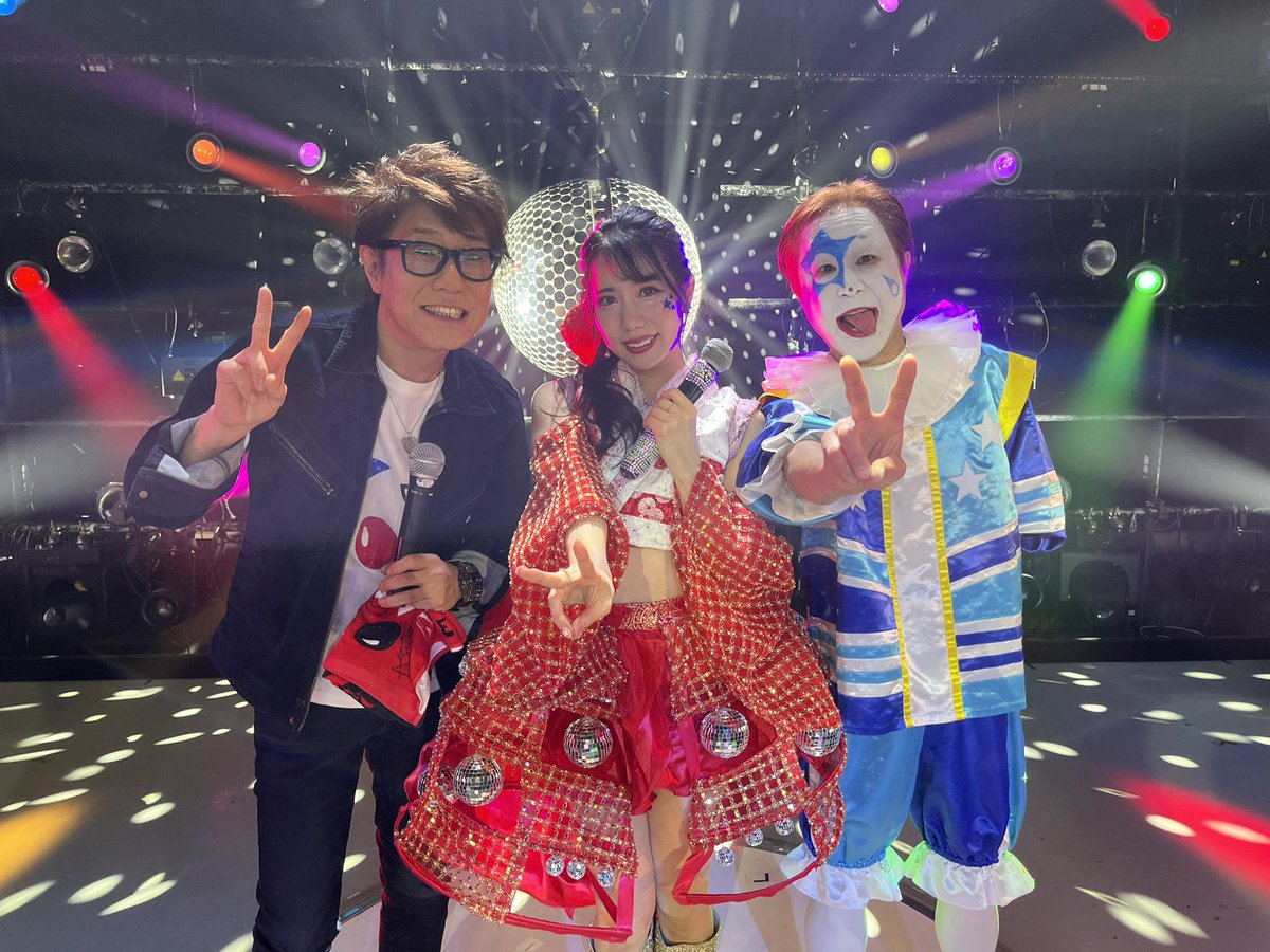 南まゆソングプロジェクトinfo tweet media