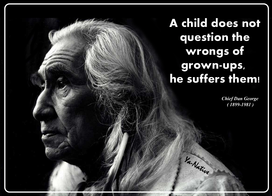 Ya-Native tweet media