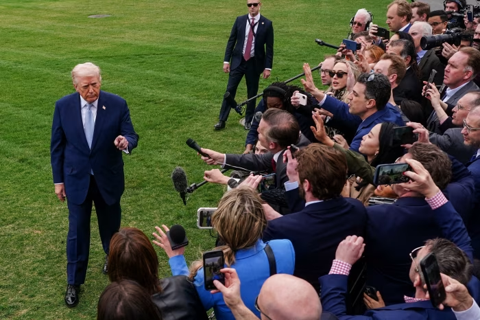 Mario Nawfal tweet media