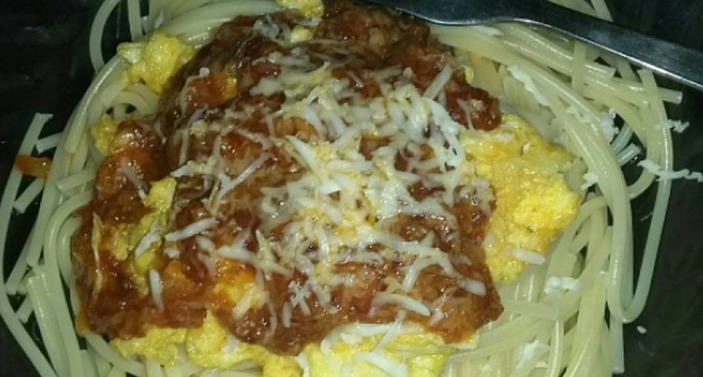 des Kwasselsche vom Büdle tweet media