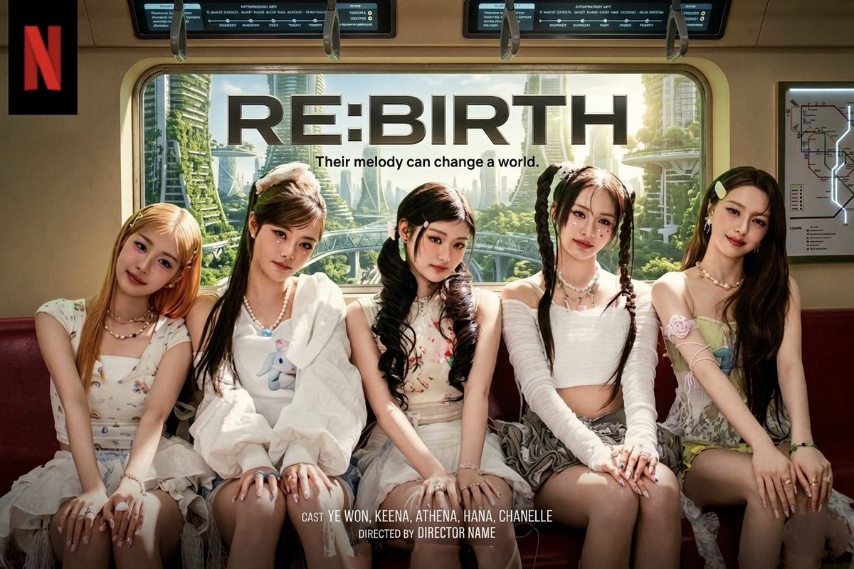 ♟️Fifitwen🎲 tweet media