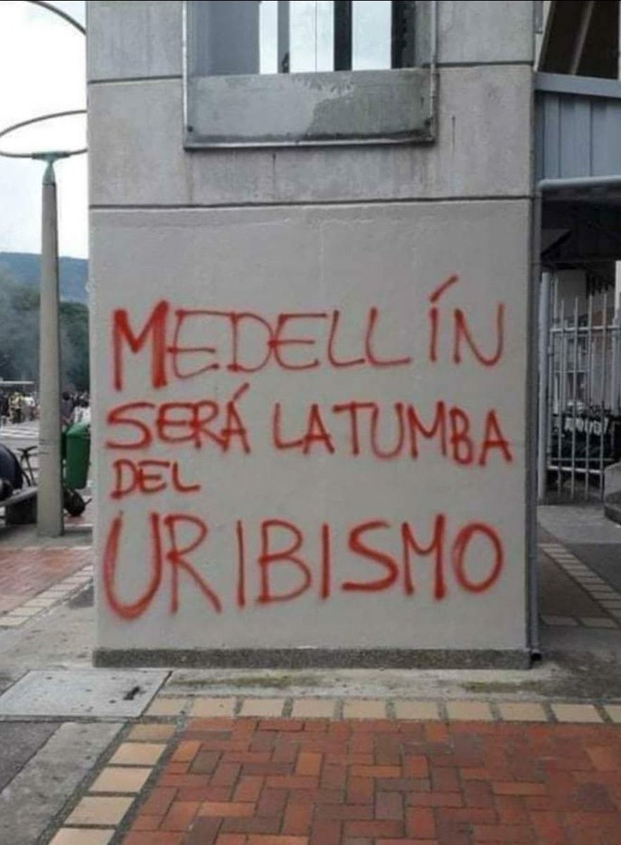 Max Tacaño 🏳️ tweet media