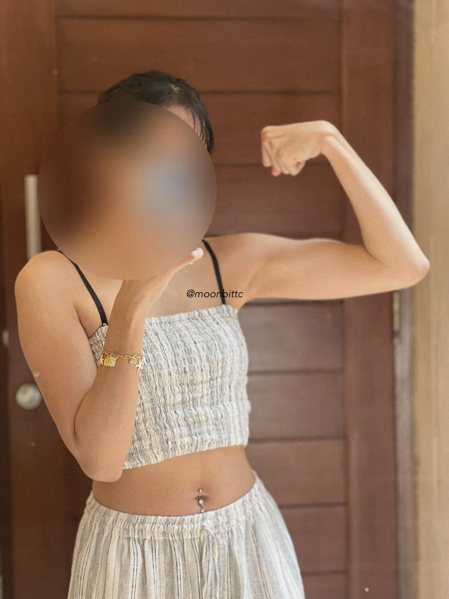 selene gwynn tweet media