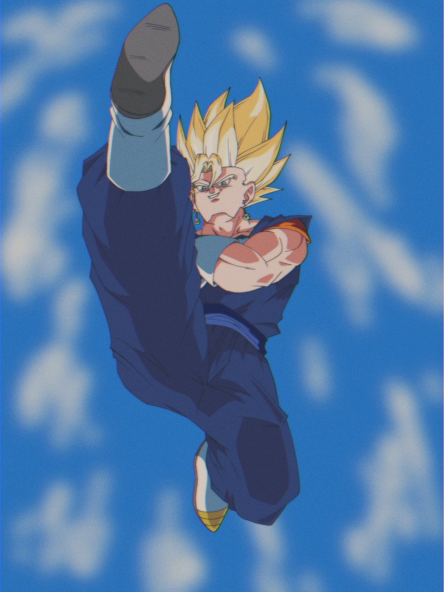 もにっと🧸 tweet media