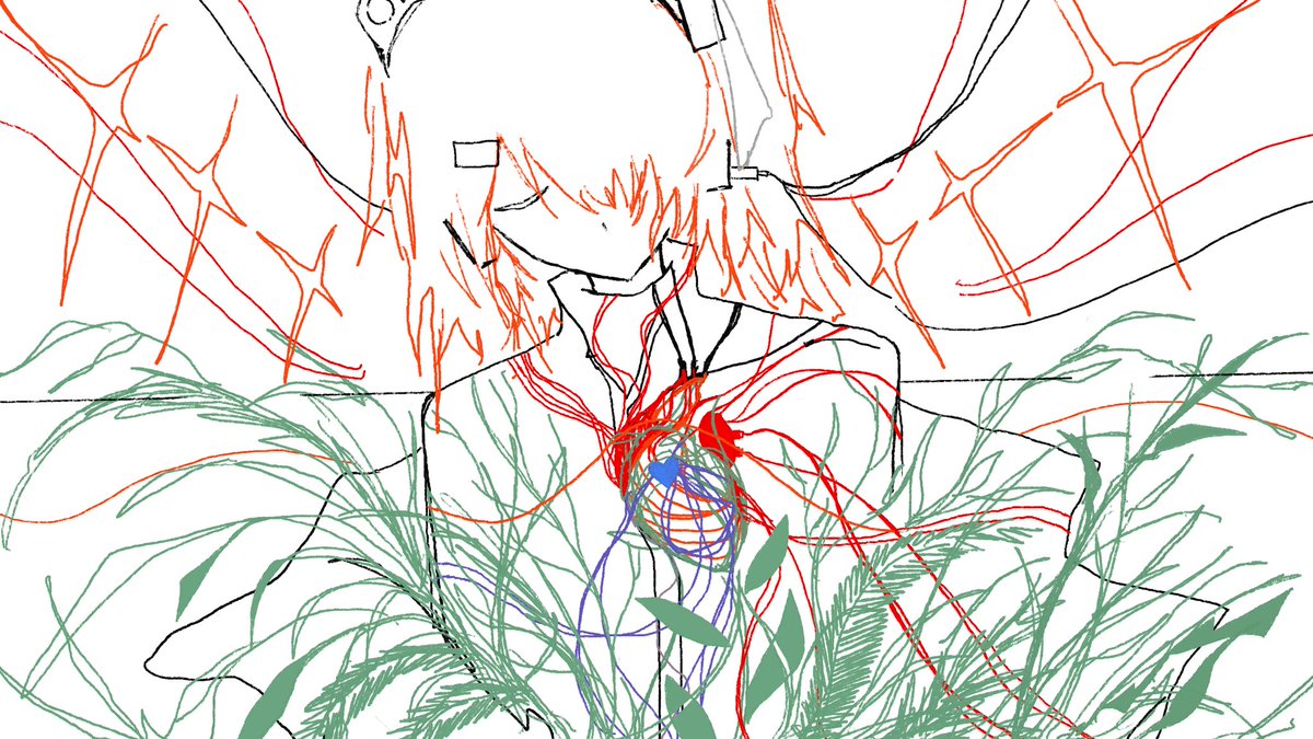 いかとかい tweet media