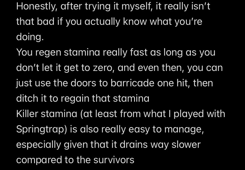 Doktor Fetus tweet media