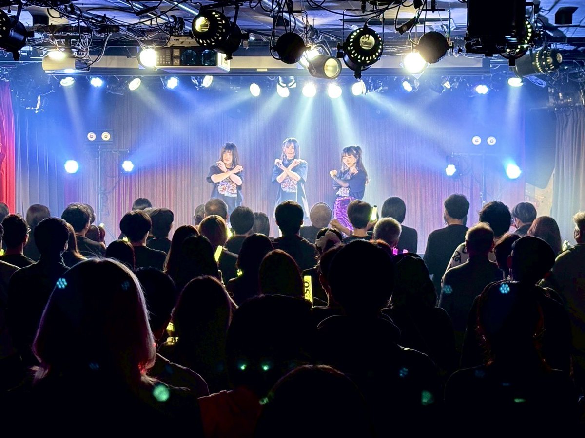 橘アンジ tweet media