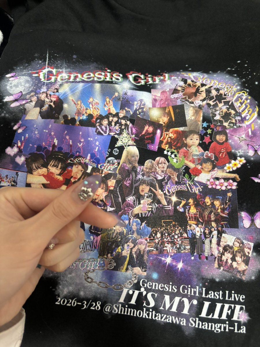 橘アンジ tweet media