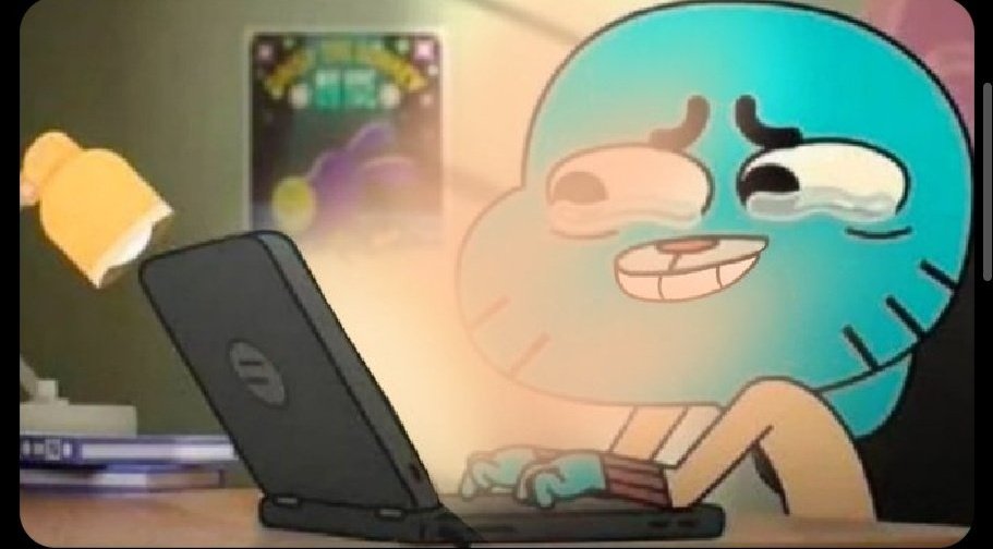 dissever 🔞 tweet media