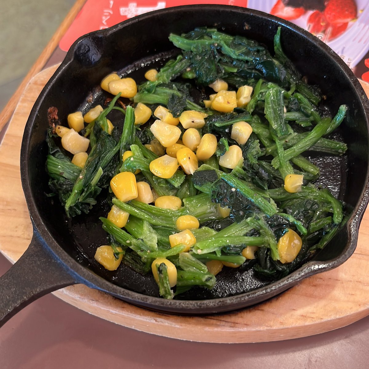 りちおさん tweet media