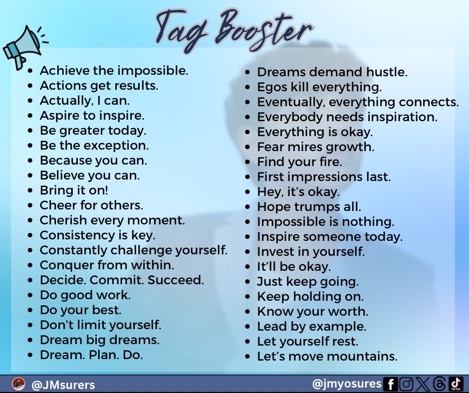 JMsurers tweet media