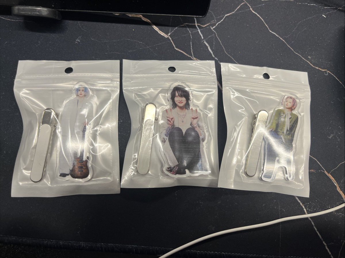 VALHALLA tweet media