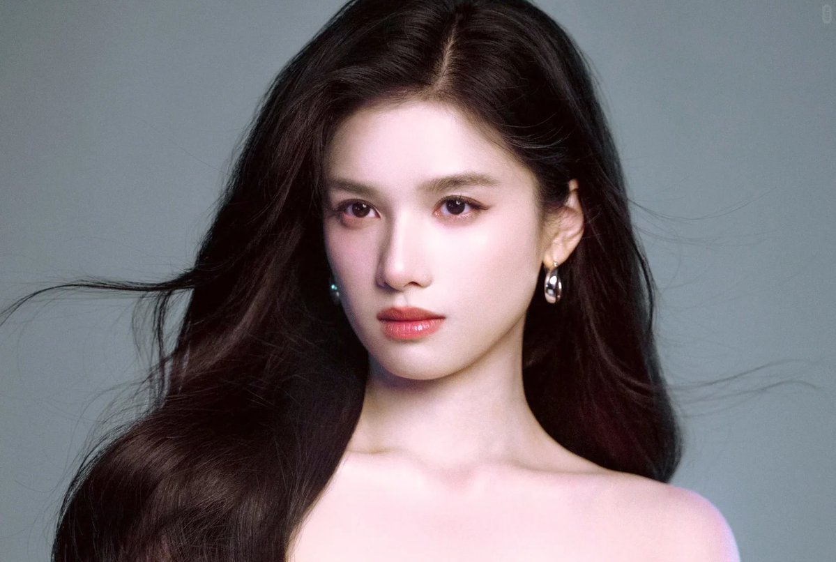 𝖟𝖆𝖟𝖆 tweet media