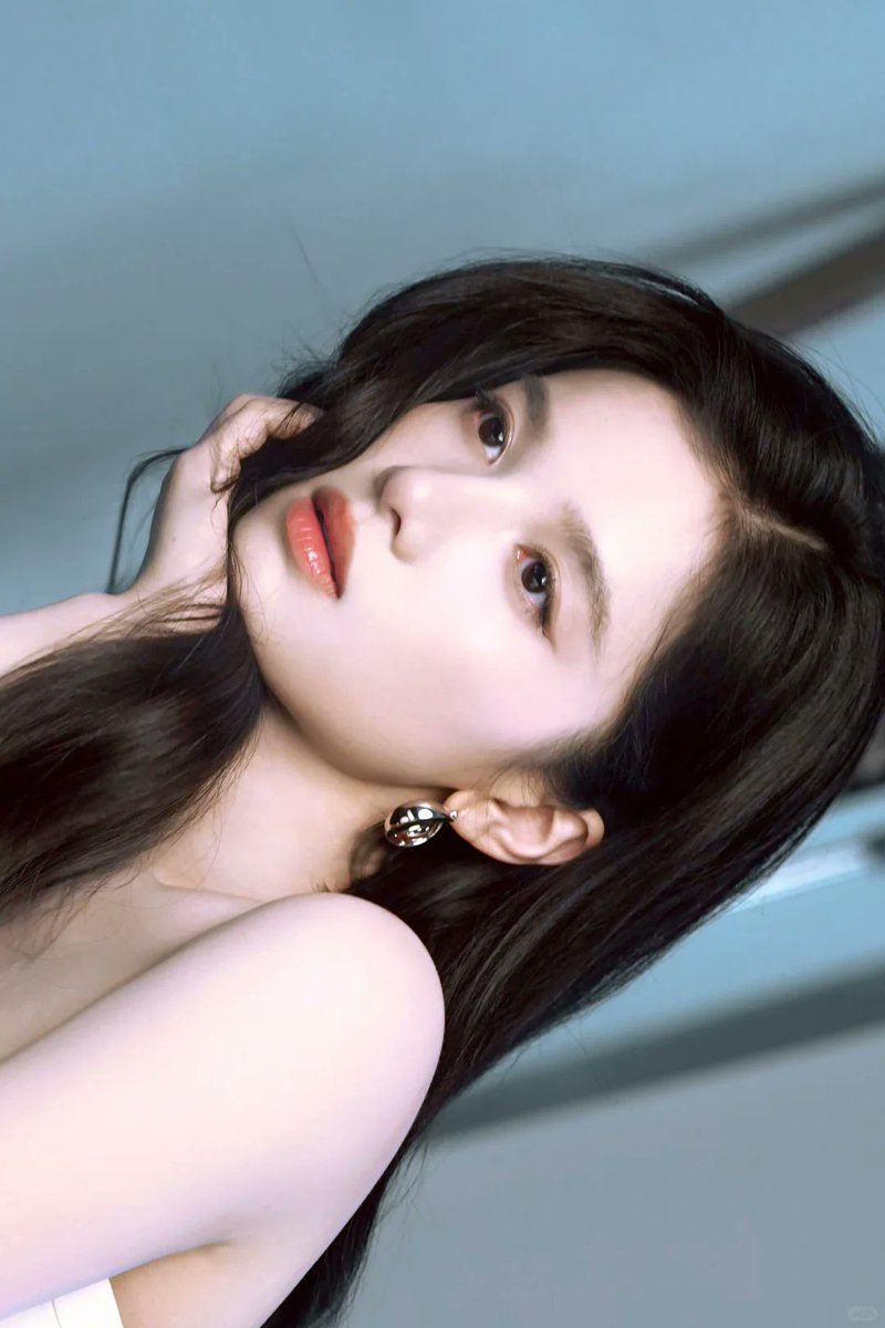 𝖟𝖆𝖟𝖆 tweet media