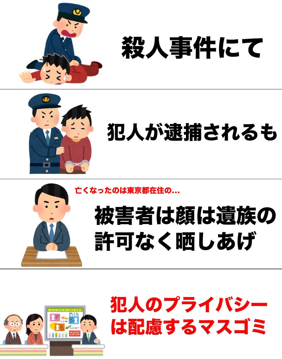 🏆それいけ★¨̮あっきー🏆【本垢】フォロバ祭り17 tweet media