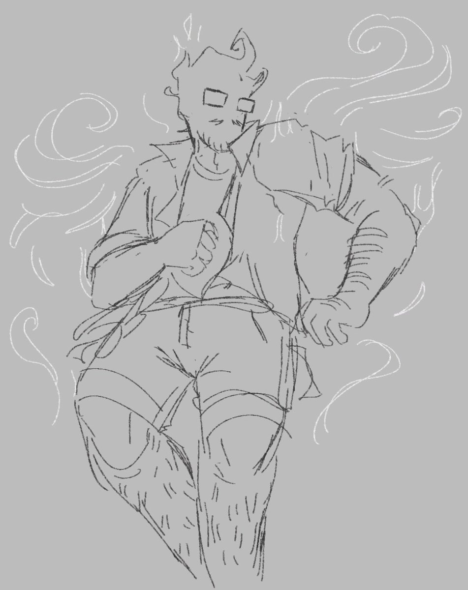 soda!! (#2 jake english chaser) PRO/DARKSHIP DNi tweet media