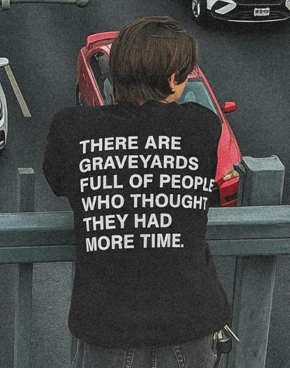 Psyche Wizard tweet media