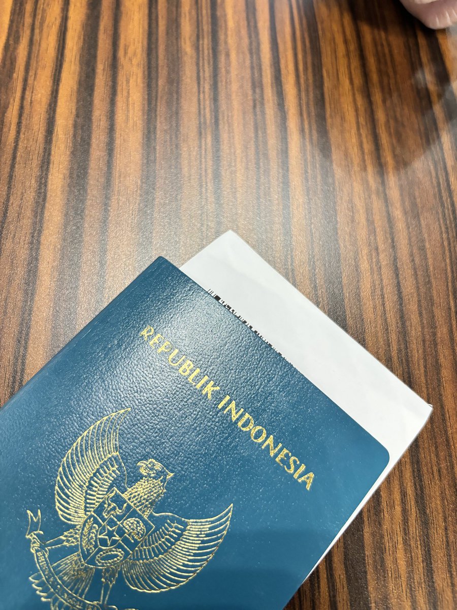 ##all ⊹ ࣪ ˖ tweet media