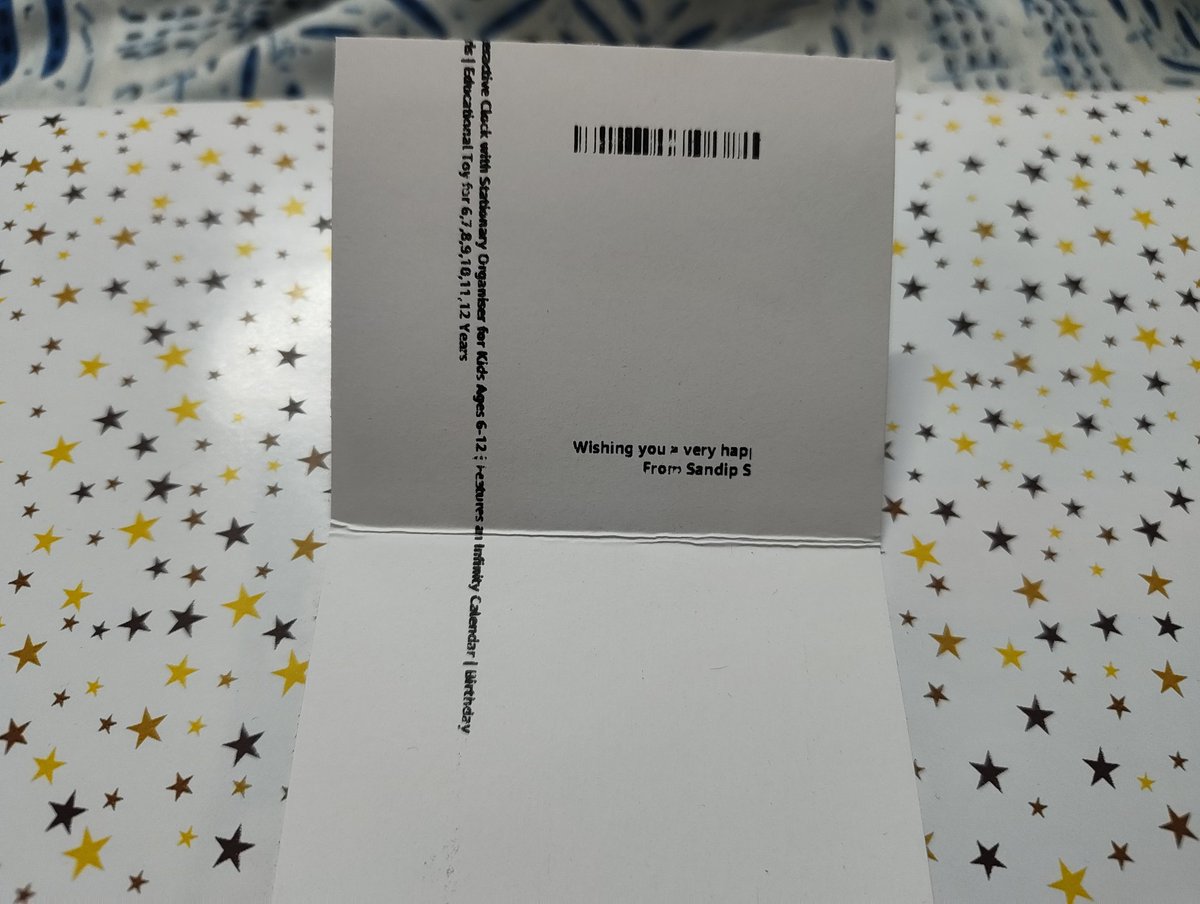 Is this how you print messages for gift options ? <a href="/AmazonHelp/">Amazon Help</a> <a href="/amazonIN/">Amazon India</a>