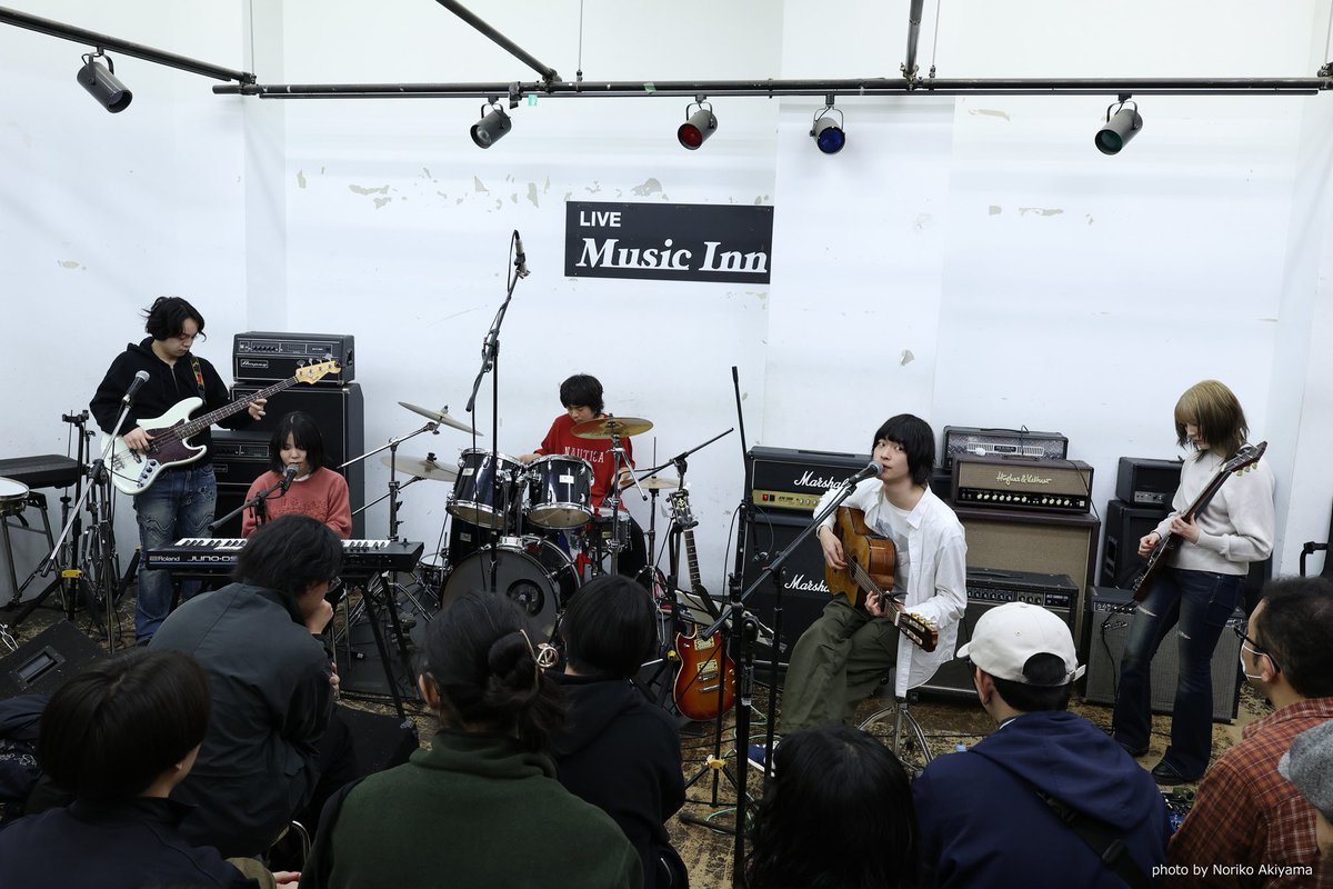 ANZU-SHIN (Noriko Akiyama) tweet media