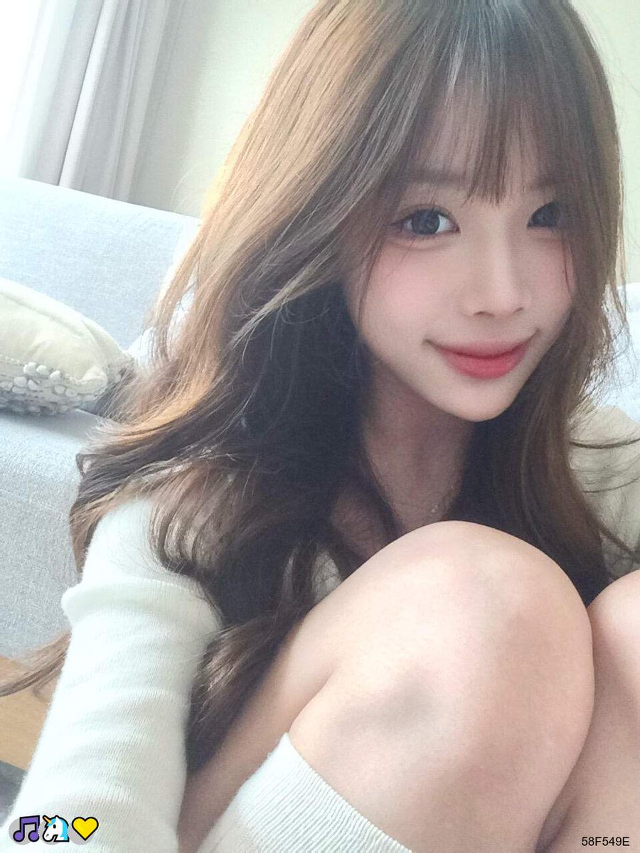 Beverly Russell tweet media