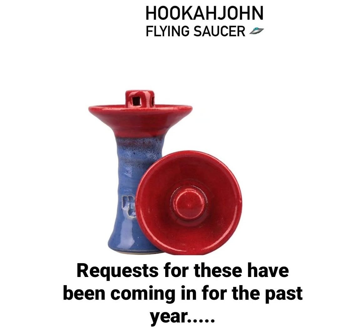 水煙草が好きなハル@亀戸Eighty tweet media