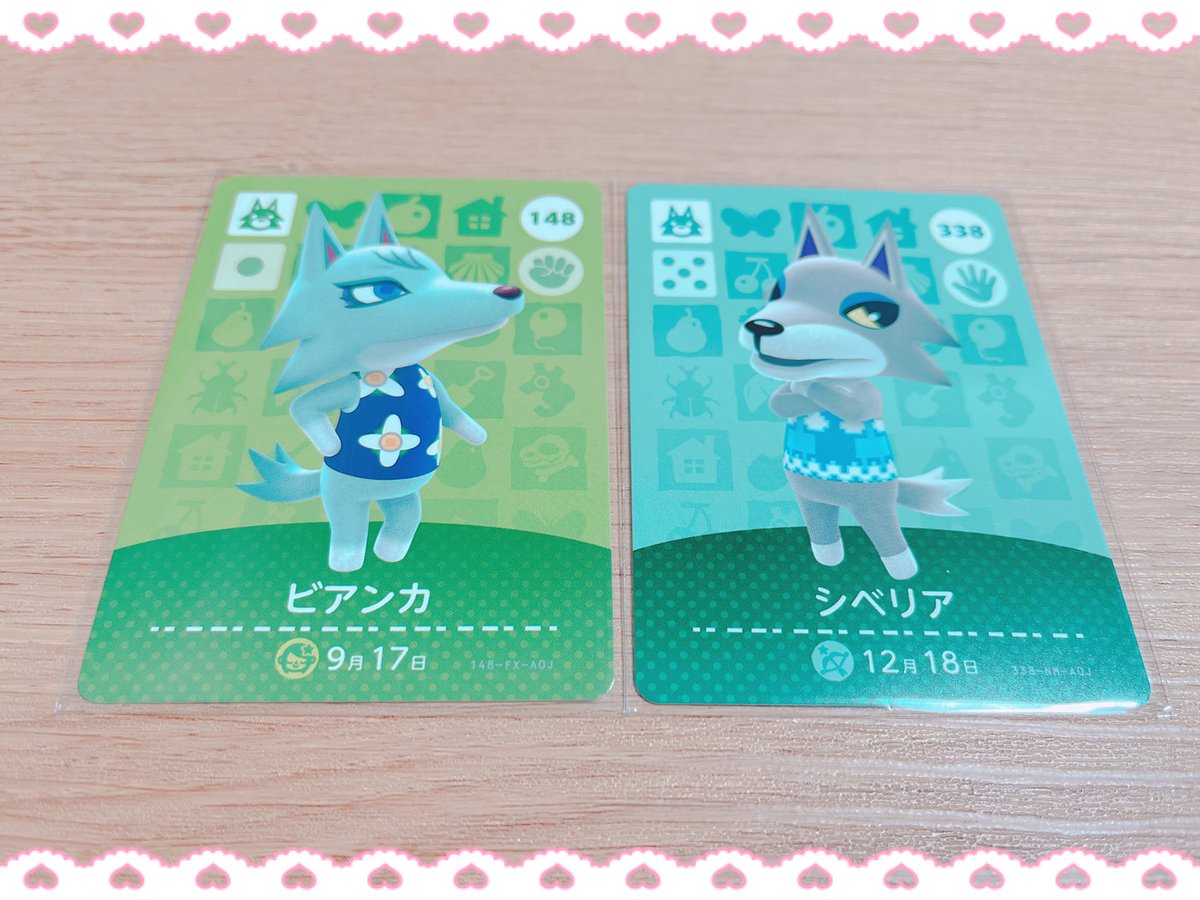 マーチの人＠あつ森企画用垢🐨 tweet media