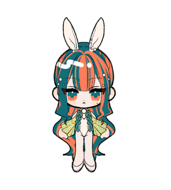 𝙈𝘼𝙎𝙀👒お仕事募集中 tweet media