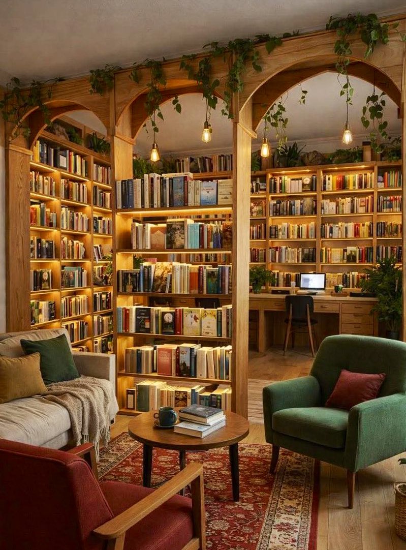 Paola Medina M. tweet media