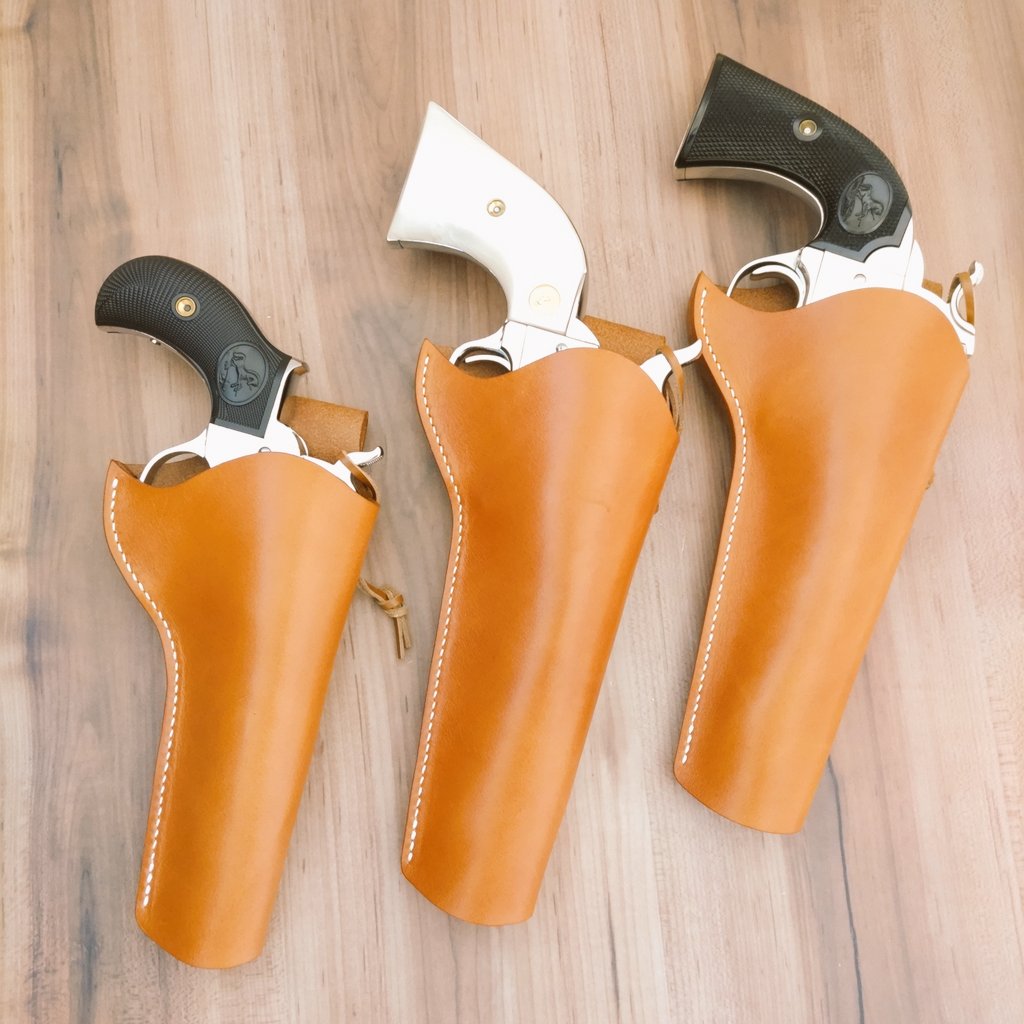 アトリエ ワイルドボア―Atelier Wild Boar― tweet media