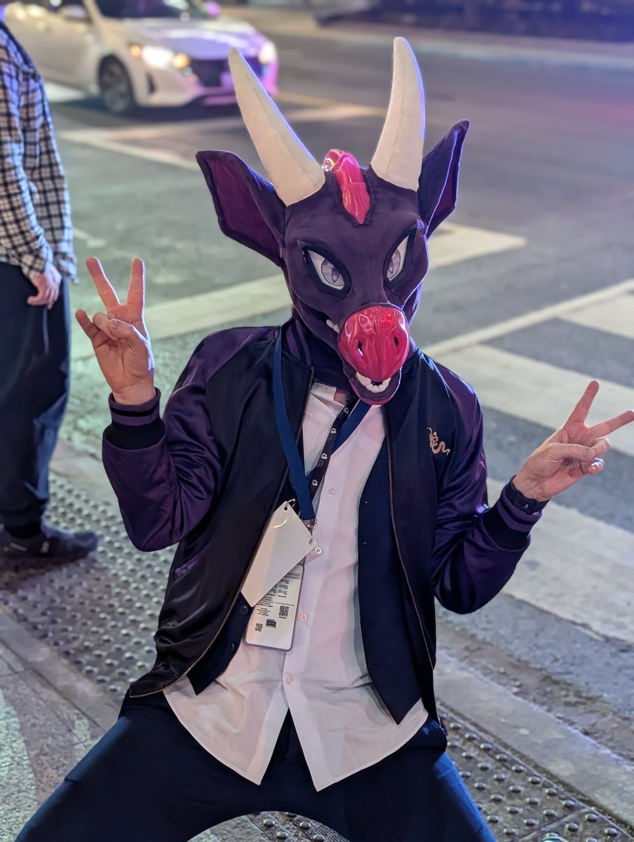 Dov 🔜 FE tweet media