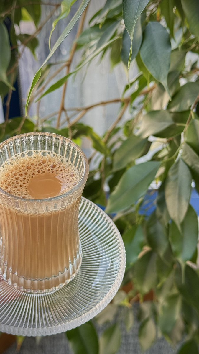 أسمَـــا ☁️🕊️ tweet media