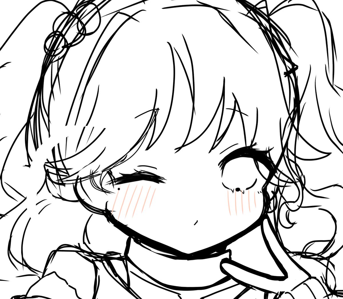 ゴマゴマ tweet media