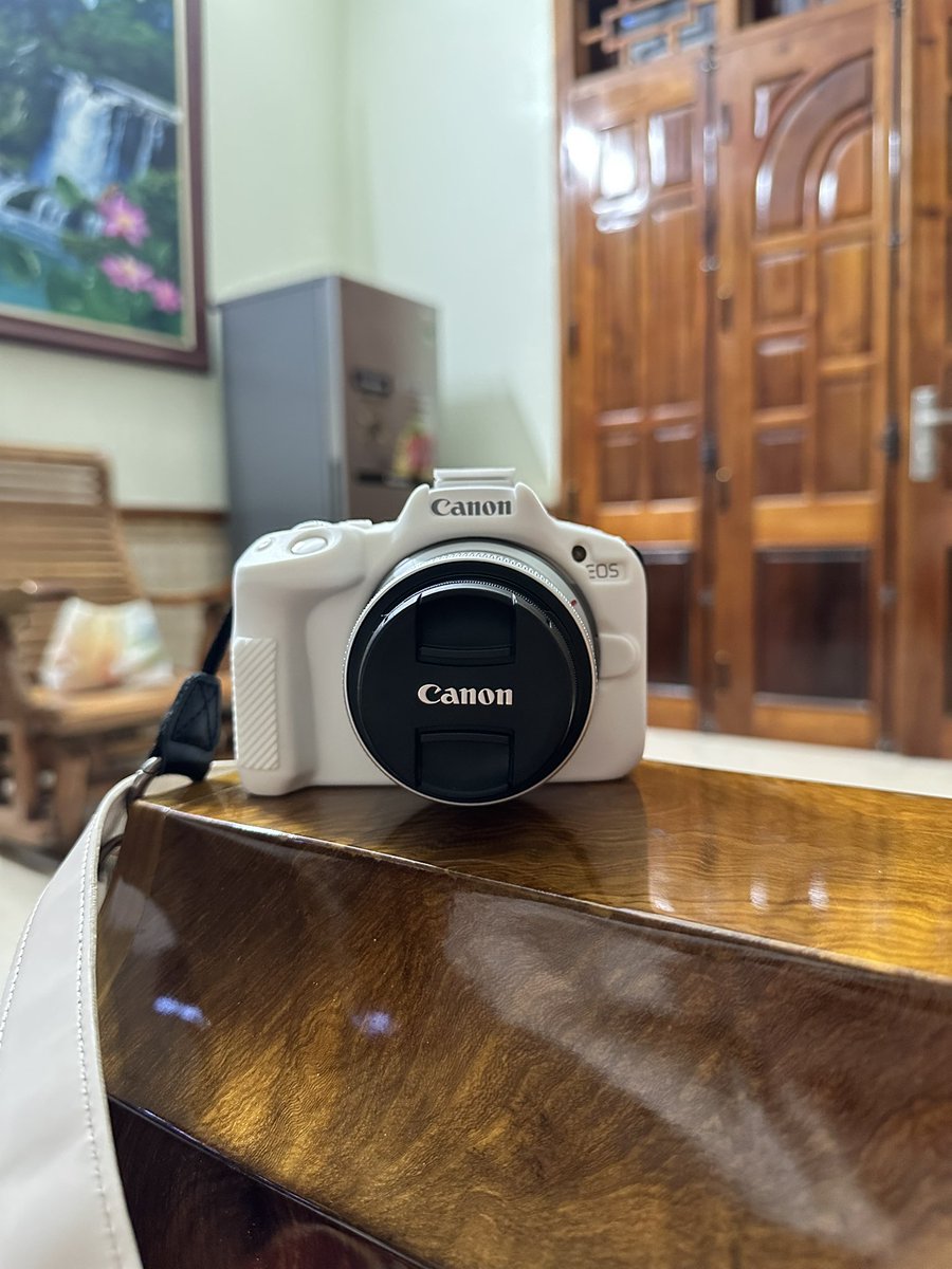 Siêu Nhân Gao 🦁🦁 tweet media