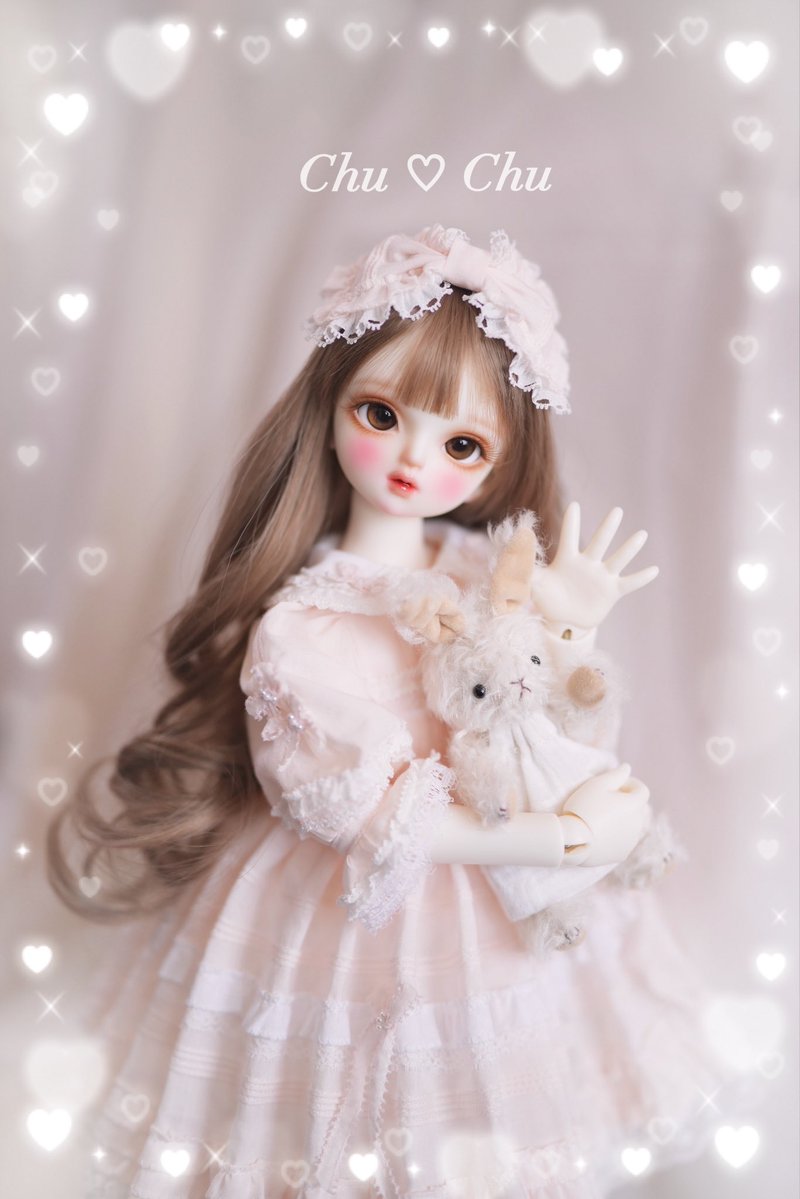 타르트 tweet media