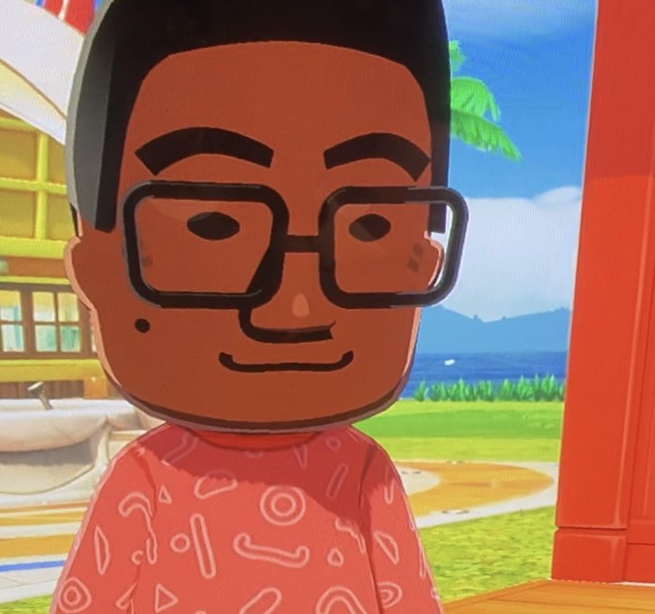 Ninzystarz tweet media