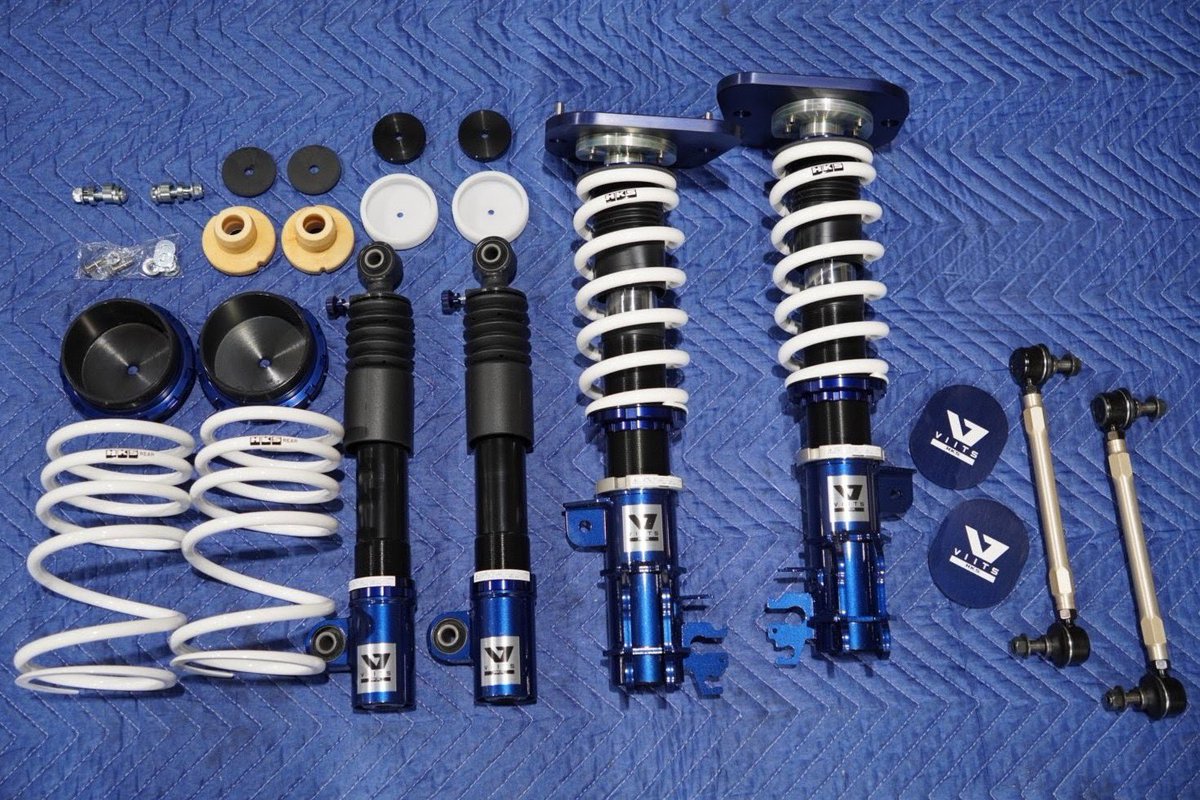 A PIT PERFORMANCE FACTORY tweet media