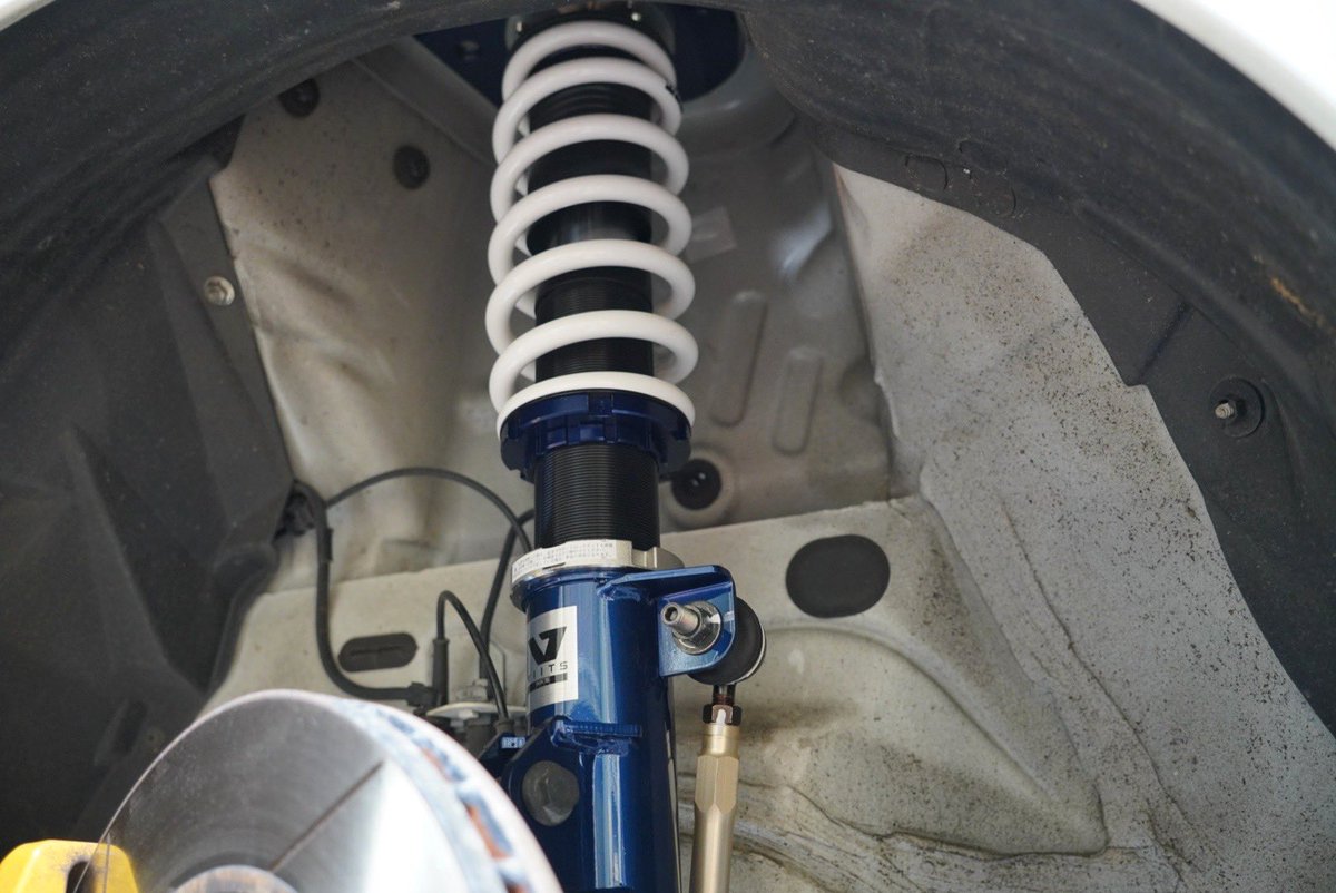 A PIT PERFORMANCE FACTORY tweet media