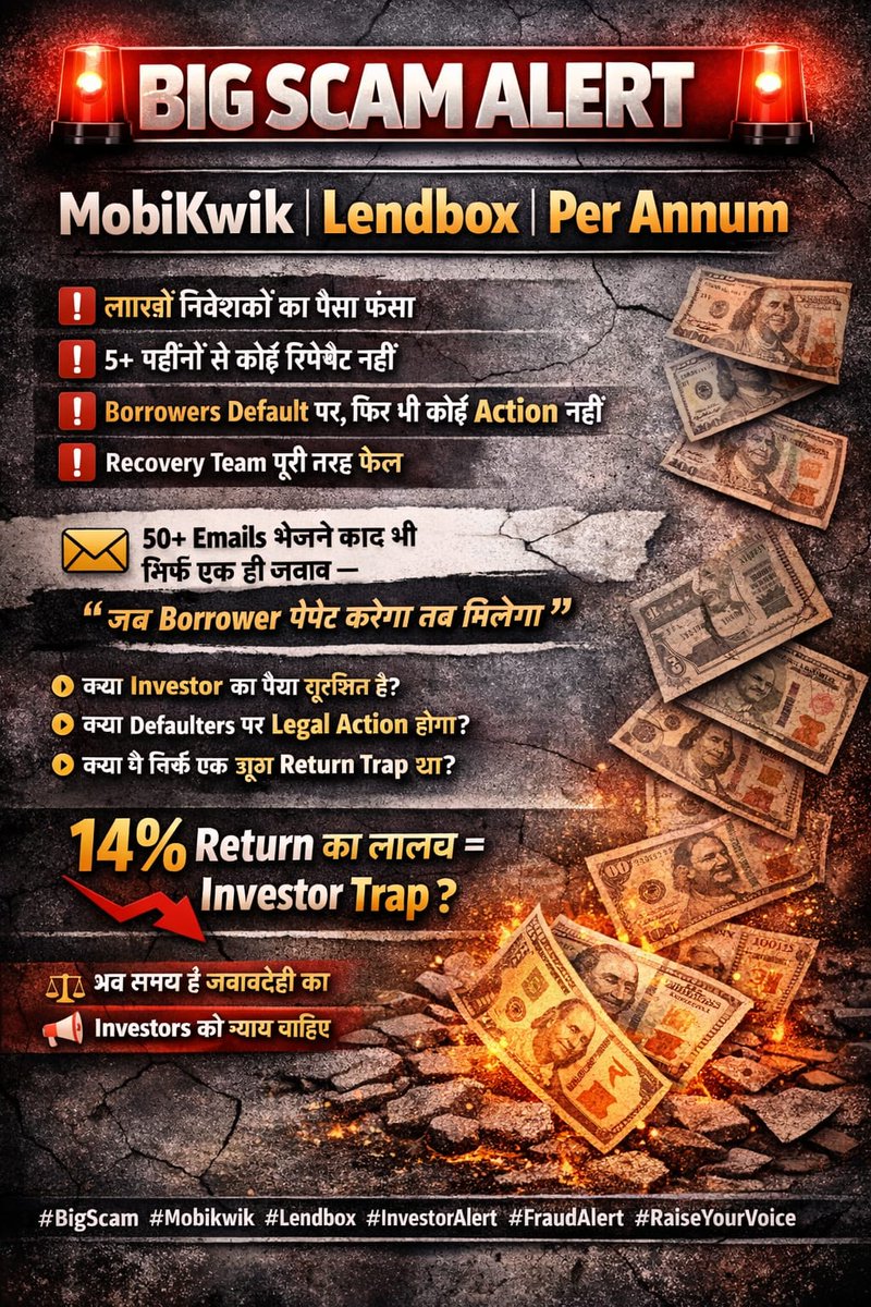 Vikas Kapur tweet media