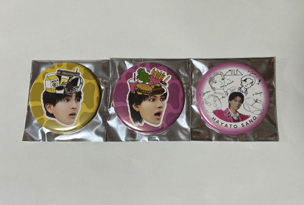 まるん tweet media