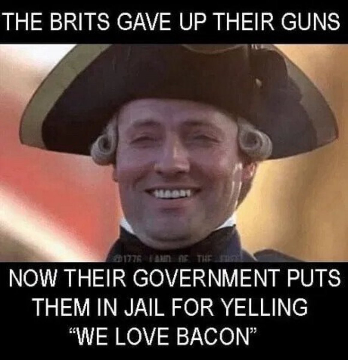 CaptFligh tweet media