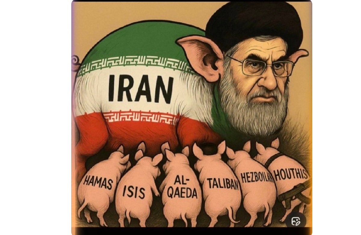 Salvatore Esposito tweet media