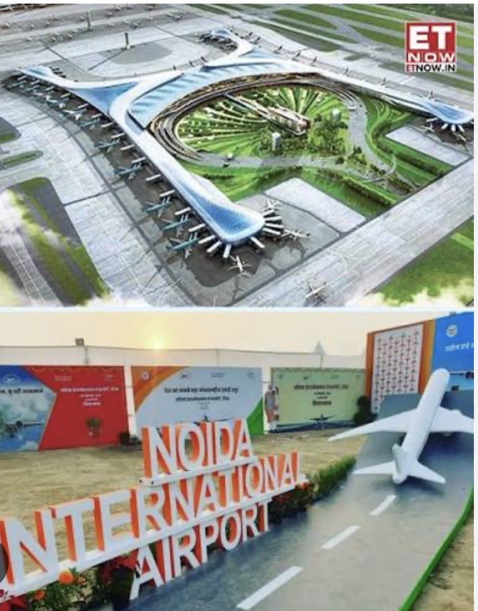 Connecting Universe tweet media