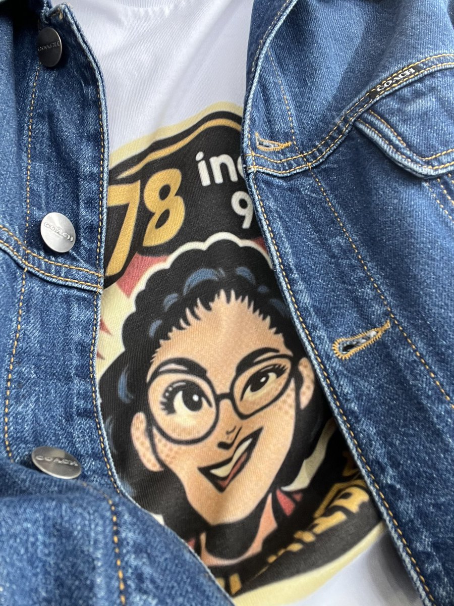 デッチリz∞夢叶った男 tweet media