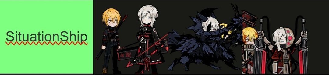 No Importance (WE ALL love N Corp Don) tweet media